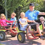 Ferienbauernhof Liesenberg Bauernhauswohnung Landidylle *