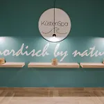 Ferienbauernhof Liesenberg Bauernhauswohnung Landidylle * Femern