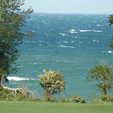 Ferienbauernhof Liesenberg Bauernhauswohnung Landidylle *