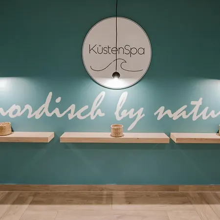 Ferienbauernhof Liesenberg Bauernhauswohnung Landidylle * Femern